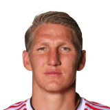 Schweinsteiger