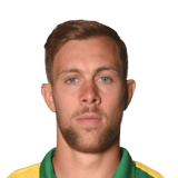 Whittaker