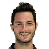Mantovani