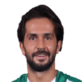 Turan