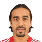 Öztürk