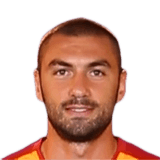 Yılmaz