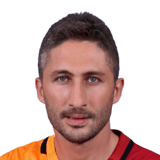 Sarıoğlu