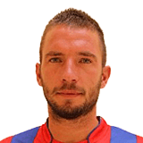 İncedemir