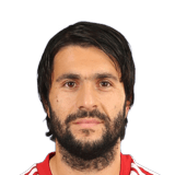 Koçak