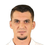 Durak