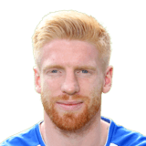 McShane