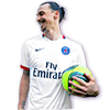 Ibrahimović