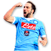 Higuaín