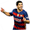 Suárez