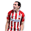 Godín