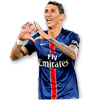 Di María