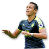 Sánchez