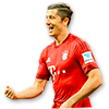 Lewandowski