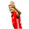 Müller