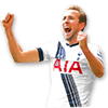Kane