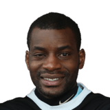 McLeod