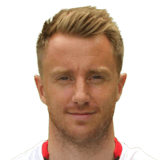 Bowditch