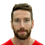 Broadfoot