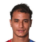 Chamakh