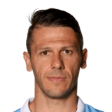 Demichelis