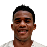 Betão