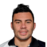 Rodolfo