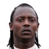Andrezinho