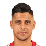 Cicinho