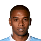 Fernandinho