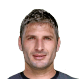 Muñoz Mustafá