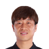Kim Do Heon