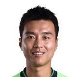 Lee Dong Gook
