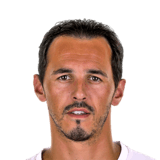 da Silva Pinto