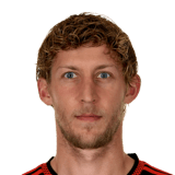 Kießling