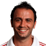 Pazzini