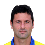 Gobbi