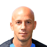 Migliaccio
