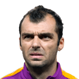 Pandev