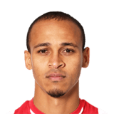 Odemwingie