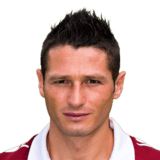 Rizzato