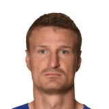 Huth
