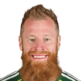 Borchers