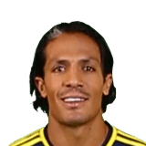 Bruno Alves