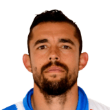 Gómez