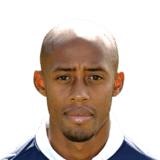 Abdou