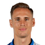 Kilgallon