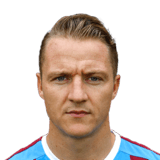 McSheffrey