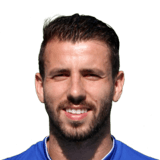 Gonçalo Brandão