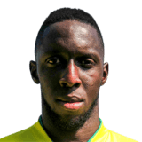 Cissokho